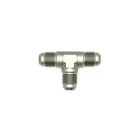 Deatschwerks Fitting - 6AN X 2 To Tee New. Price: $29.40.