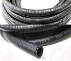 Gates 7/16" Safety Stripe Fuel Line Hose - 27005 Foot Length New. Price: $13.78.