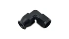 Vibrant Performance 29984 Tight Radius Non-swivel Ptfe Lined Hose End Fitting 90 New. Price: $31.99.