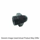 Peterson Fluid 08-0502 D/sump Fitting 12PORT-12AN New. Price: $30.91.