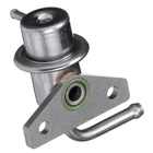 Delphi Fuel Injection Pressure Regulator FP10416 New. Price: $83.21.