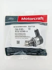 New Ford F-250 F-350 6.7L Diesel 2011-2019 BC3Z-9C968-A Fuel Pressure Regulator. Price: $168.00.