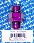Magnafuel #10 Coupler Fitting MP-3011 New. Price: $42.91.