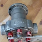 Hilborn 175 Fuel Pump Came Off Boyd Built 468 Ba Chevy In Jet Boat. Used. Price: $450.00.