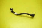 2021-2025 Ford F150 Oem.retainer JL349J278KA, ML349J278LA; ML3Z9J278G Used. Price: $50.96.