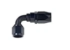 Fragola Performance Systems 109006-BL 3000 Series Race Hose End New. Price: $27.34.