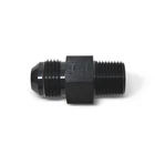 Russell 670083 An To Npt Adapter Fitting New. Price: $17.95.