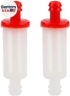 Fuel Filter Replacement For Polaris Sportsman 300-850, Trail Boss 250-330, Magnu New. Price: $16.23.