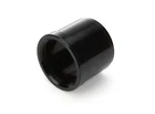 Fragola Performance Systems 2600016S Crimp Collar Race Rite Hose New. Price: $28.56.