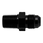 Deatschwerks 6 02 0901 B Dw An To Npt Adapters New. Price: $26.07.