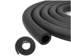 5/8 Inch (16MM) Id Fuel Line Hose, 10 Ft 304PSI Push Lock Nbr Rubber For Au New. Price: $16.99.