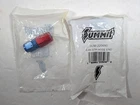 New Summit Racing SUM-220690 -6 Str Hose End. Price: $18.00.