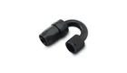 Vibrant Performance 21804 Degree Swivel Hose End Fitting New. Price: $28.29.