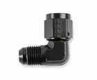 Earls Plumbing AT921112ERL 90 Deg. Aluminum An Swivel Coupling New. Price: $71.99.