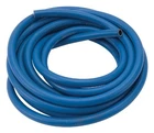Russell Performance 634180 Twist Lok Hse NO.8-10'BLU New. Price: $80.87.
