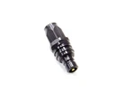 Jiffytite 32606J Q/r #6 Str Hose End Black New. Price: $46.58.