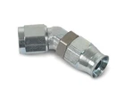 Earl's Performance 604503ERL Speed-seal Hose End New. Price: $52.57.