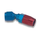 Earls Plumbing Fuel Hose Fitting 803112ERL; New. Price: $77.59.