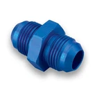 Earls Plumbing Fuel Hose Fitting 981506ERL; New. Price: $27.05.