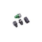 Radium Engineering Fittings 20-0534-10 New. Price: $76.12.