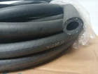 1/2" X 6 Feet Fuel Line/pcv/emission Sae J30R7 Hose Made Usa Continental New. Price: $19.14.