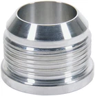 Allstar Performance ALL50766 New. Price: $34.99.