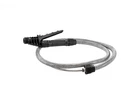 Rotary Brand Replacement Shutoff & Hose For Smith Gallon Sprayers 185216 New. Price: $42.75.