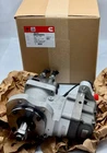 4954315 4954362 Cummins Caps Ii Isc 8.3 Isl 8.9 Fuel Pump 4307021 Xpi Syste New. Price: $813.99.