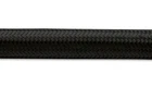 Vibrant Performance 11968 -8 Black Nylon Braided Hose New. Price: $69.99.