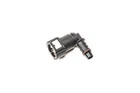 Radium Engineering For 10MM Sae Female To 90DEG 3/8IN Barb New. Price: $27.88.