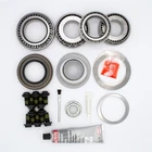Eaton Differentials K-D44-210 Master Install Kit New. Price: $433.20.