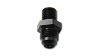 Vibrant Performance 16604 Metric Straight Adapter New. Price: $24.41.
