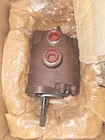 Pump Garrett Turbine 581-508-90003 Cessna 24345 Rab 2809592 Nos Onan 425-1348 New. Price: $257.46.