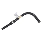 19259236 Ac Delco Fuel Line Gas Front For Chevy Savana Express Gmc 2500 3500 New. Price: $61.21.