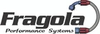 Fragola 900061 Vice Jaws Hose Fitting Assembly Tool Imca Usra Nhra New. Price: $44.98.