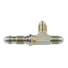Fragola -3AN Steel Bulkhead On Run New. Price: $27.61.