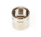 Xrp-xtreme Racing Prod. 6AN HS-79 Crimp Socket Csm Hose 2275-06SN New. Price: $22.05.