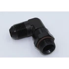 Fragola Swivel Connectors 499281-BL New. Price: $49.52.