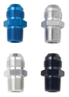 Fragola 481601-BL -3AN X 1/16 Npt Straight Adapter New. Price: $14.69.