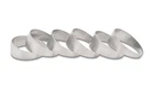 Vibrant Performance Tubing Universal New. Price: $50.99.
