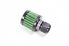 Radium Engineering 20-0485 An Fitting New. Price: $58.28.