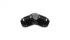 Vibrant Performance 10571 Flare Union 45 Degree Adapter Fitting New. Price: $28.10.