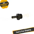Vibrant Performance 17006 Male Orb To Hose Barb Adapter New. Price: $51.08.
