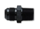 Vibrant Performance 10179 Straight Adapter Fitting -20 To In. Npt New. Price: $31.99.