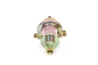 Bosch 438 161 013 Control Valve, Fuel Pressure For Bentley, Lancia, Mercedes-ben Neu. Price: $597.98.