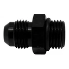 Deatschwerks 6-02-0404-B 6AN Orb To Coupler New. Price: $34.99.