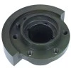 Fragola Fdr Damper Accessories 100008 Performance Direct Fit Oem Replacement New. Price: $115.00.
