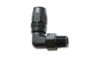 Vibrant 26905 Fitting - Hose End Deg 8 To 1/2 Npt Male New. Price: $29.50.