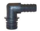 Fitting 1/2' Hb Elbow Xylem 20381009 Expedited Shipping New. Price: $17.07.