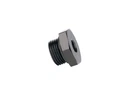 Aeromotive 15637 ORB-08 Port Plug With 1/8' Npt New. Price: $32.64.